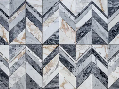 h_chevy-lithos-mosaico-italia-lithos-376070-relb23eb7ee.jpg